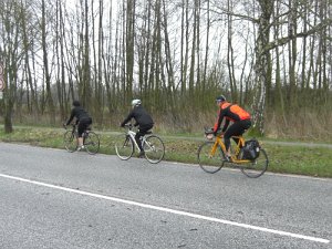 Exercycle-Moelln-Radtour 559